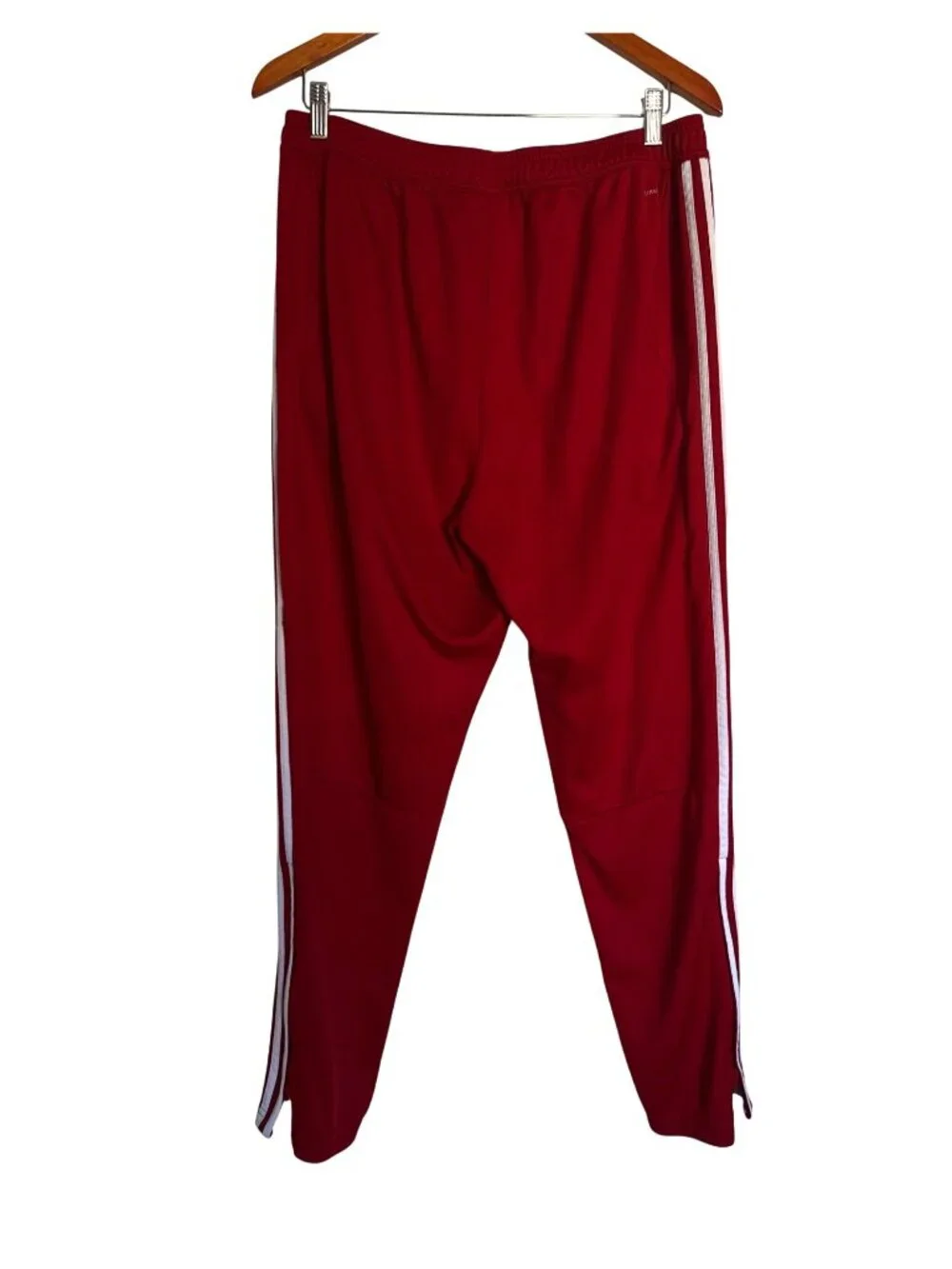 adidas designed comfort